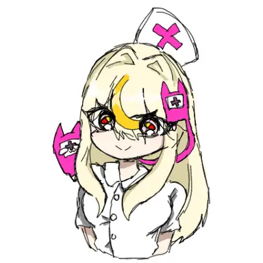 Profile image of Kyoka Kanmi