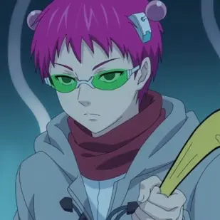 Profile image of 샤이키쿠스오 셰게관