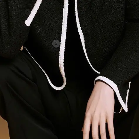 Minkyu_love.wonwoo의 센티낼