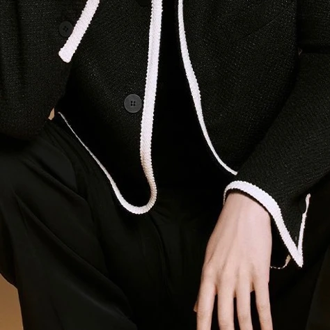 원우