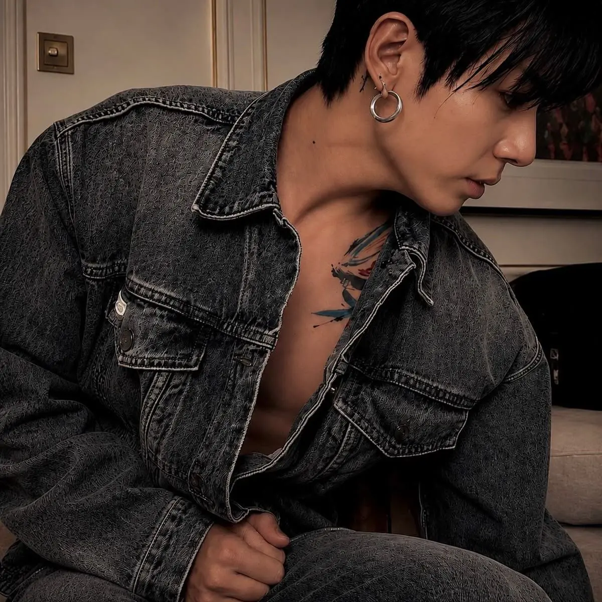 DaringRock5730의 university love