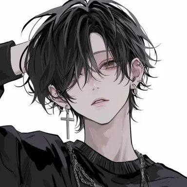 Profile image of 魅琴