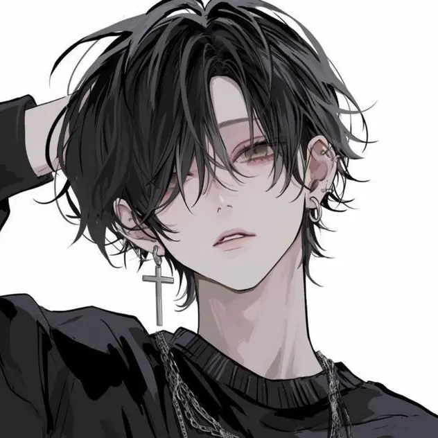 owf.mhr의 ヤクザ組長娘の護衛