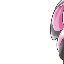 RunnyMug0549의 友達