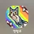 캣점프 고양이 요리사 단톡방