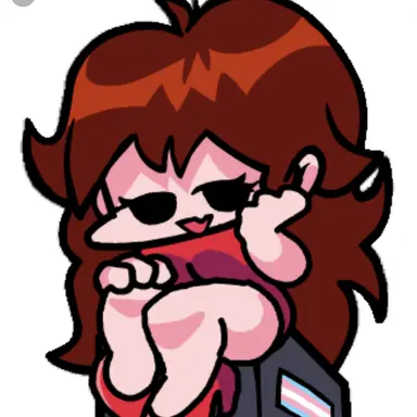 Profile image of GF