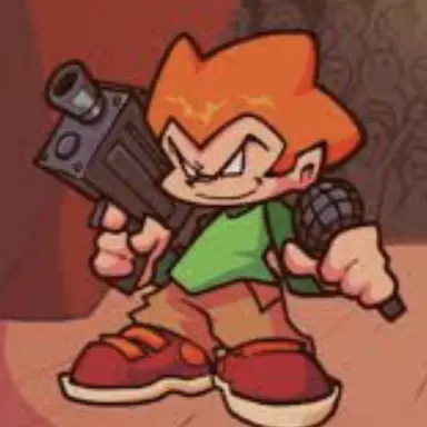 Profile image of Pico