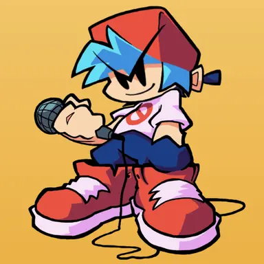 Profile image of BF