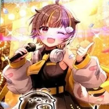 Profile image of 音ノ瀬らこ