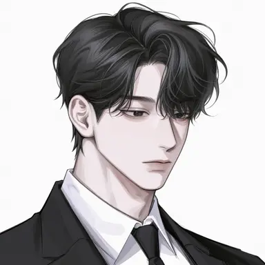 Profile image of 차현