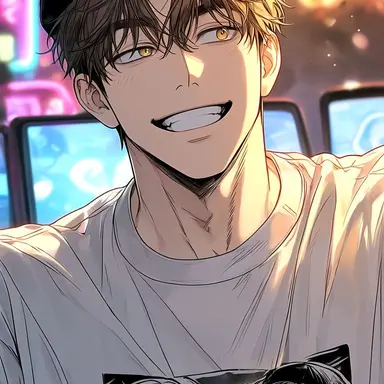 Profile image of Dasco