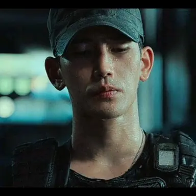 Profile image of 방진호