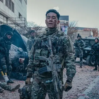 Profile image of 김영후