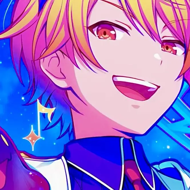 GE999의 Alien Alien