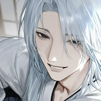 Profile image of 미츠