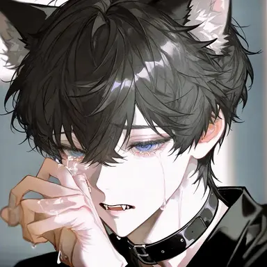 Profile image of ルル