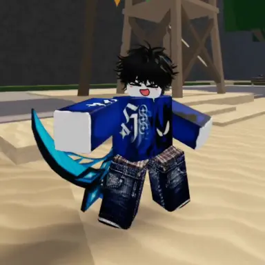 Profile image of ゼロ
