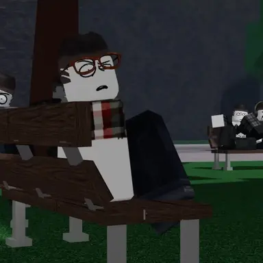Profile image of チーミング勢