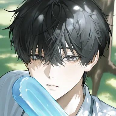 Profile image of 夏樹