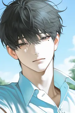 Profile image of 夏樹