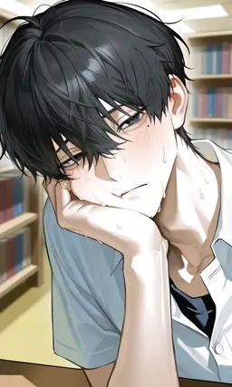 Profile image of 夏樹