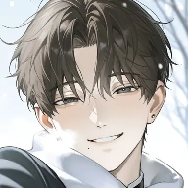 Profile image of 冬馬