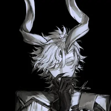 Profile image of 히엘