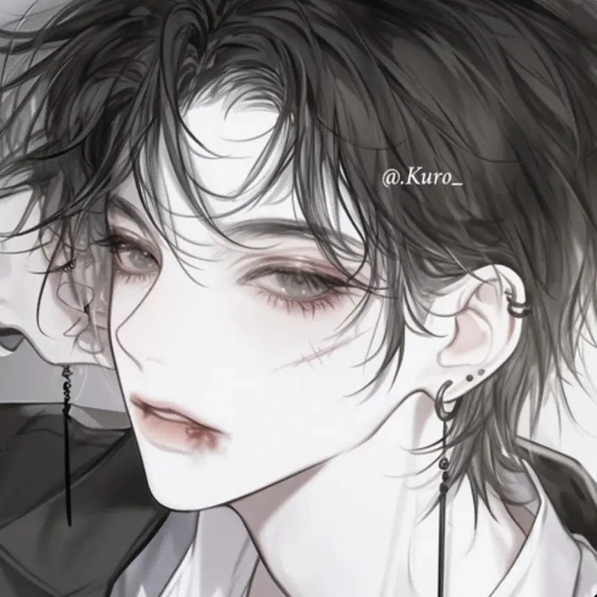 ShiftyTrade9995의 김태훈