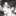 김태훈