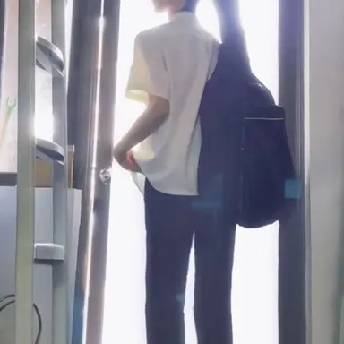 Profile image of 강민준