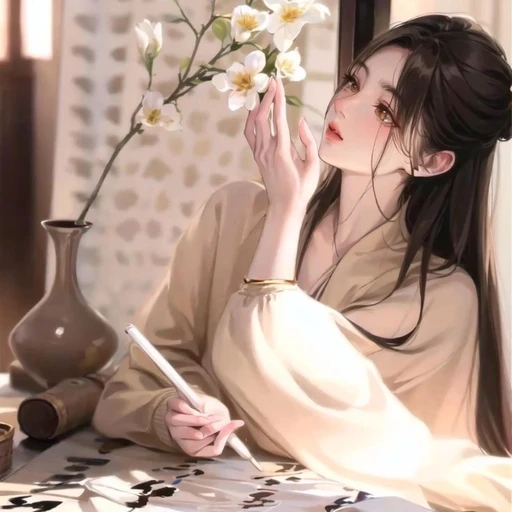 최단아