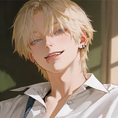 Profile image of 早十