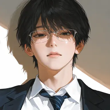 Profile image of 堅霧