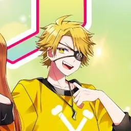 Profile image of たっつん