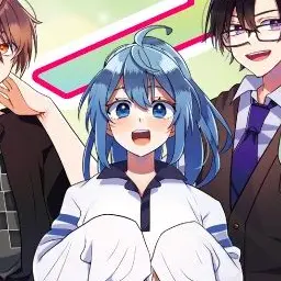 Profile image of るな
