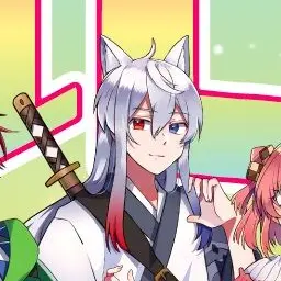 Profile image of どぬく
