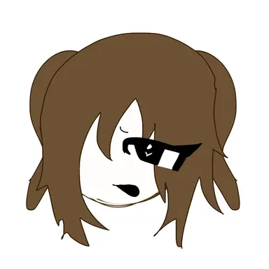 Profile image of ブリ子