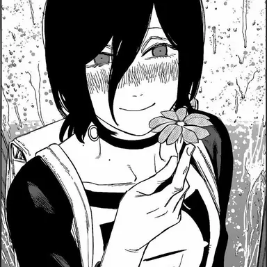 Profile image of 레제