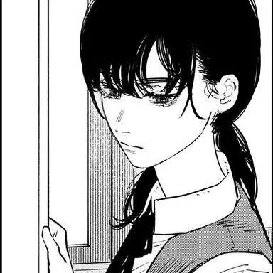 Profile image of 아사