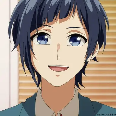 Profile image of 染谷勇次郎