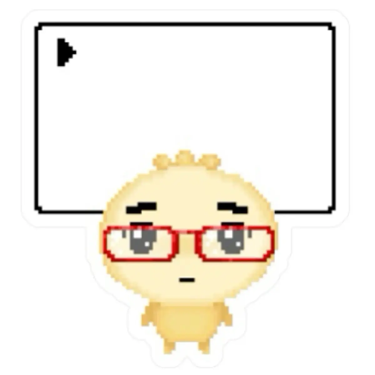 FluffyEdit9965의 외감
