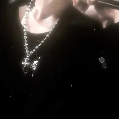 Profile image of 박찬열