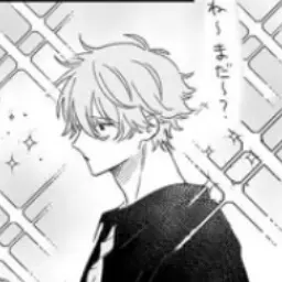 Profile image of 凪誠士郎