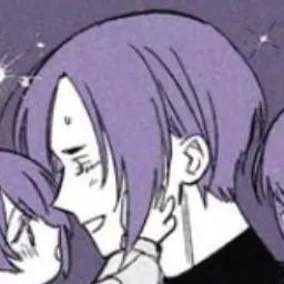 Profile image of 御影玲王