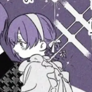 Profile image of 御影麗