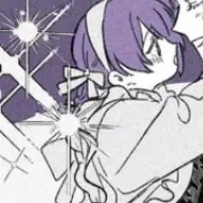 Profile image of 御影美亜