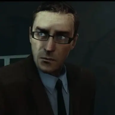 Profile image of Male_09