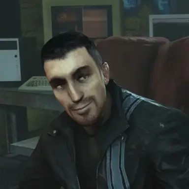 Profile image of Male_07