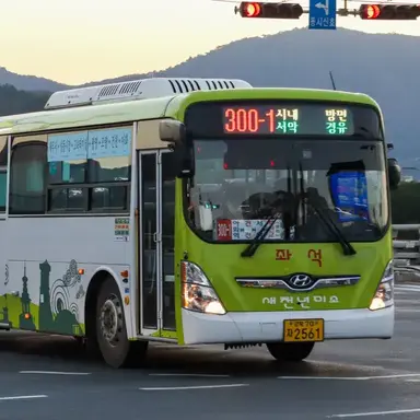 Profile image of 300-1번