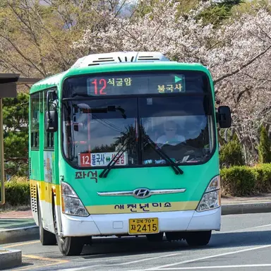 Profile image of 12번